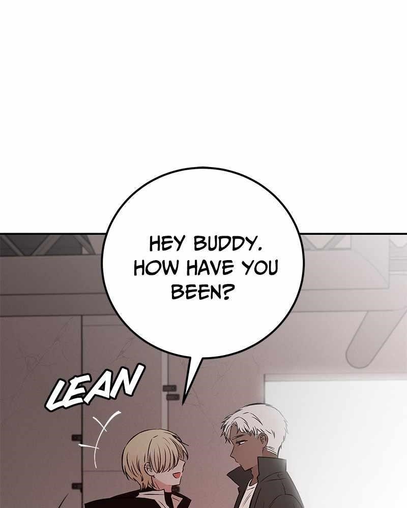 Blood And Butterflies Chapter 33 - Page 96