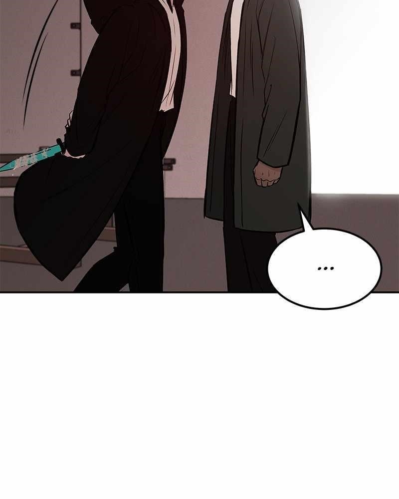 Blood And Butterflies Chapter 33 - Page 97