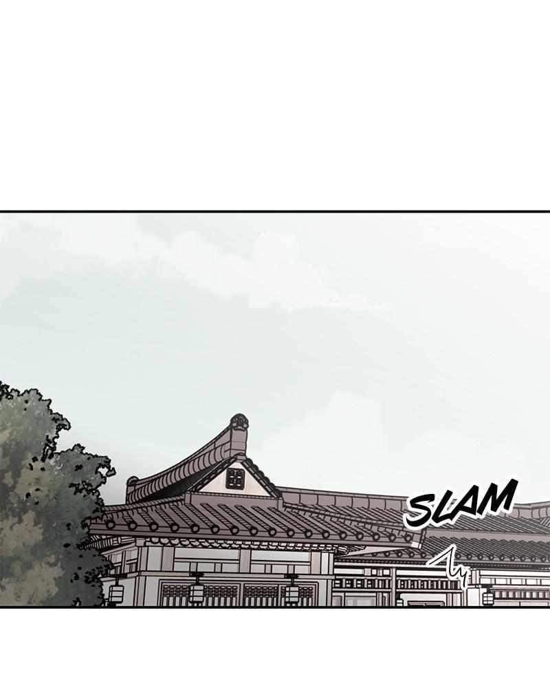 Blood And Butterflies Chapter 34 - Page 10