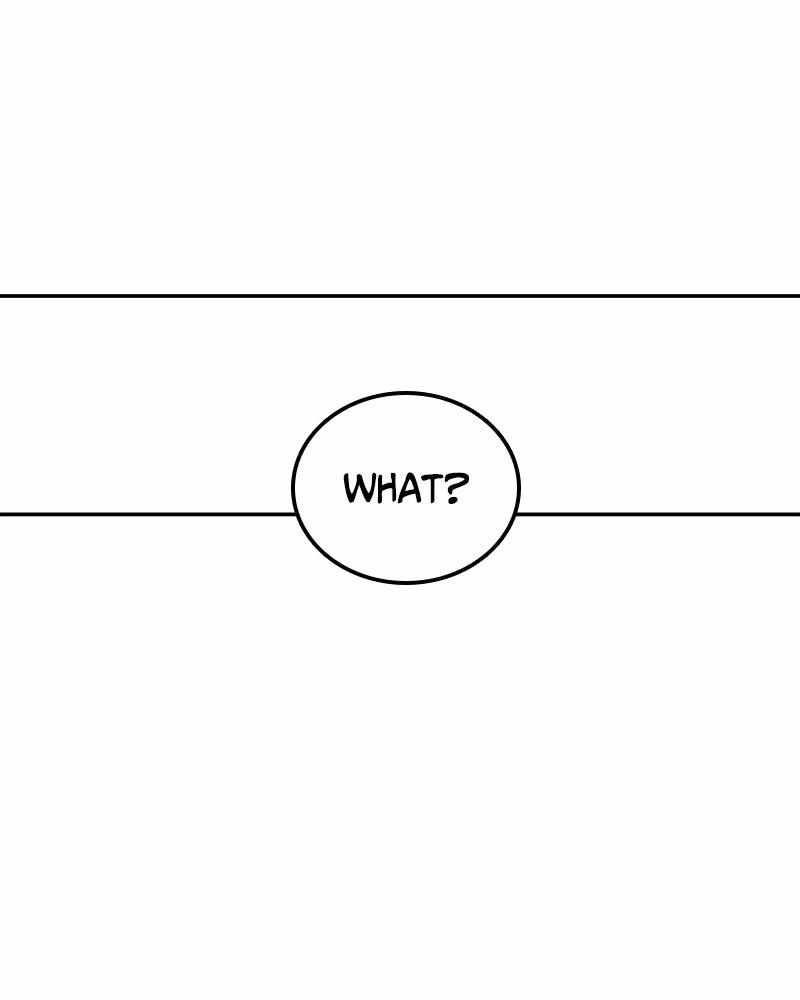 Blood And Butterflies Chapter 34 - Page 100