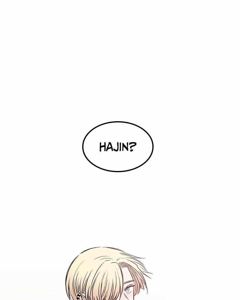 Blood And Butterflies Chapter 34 - Page 101