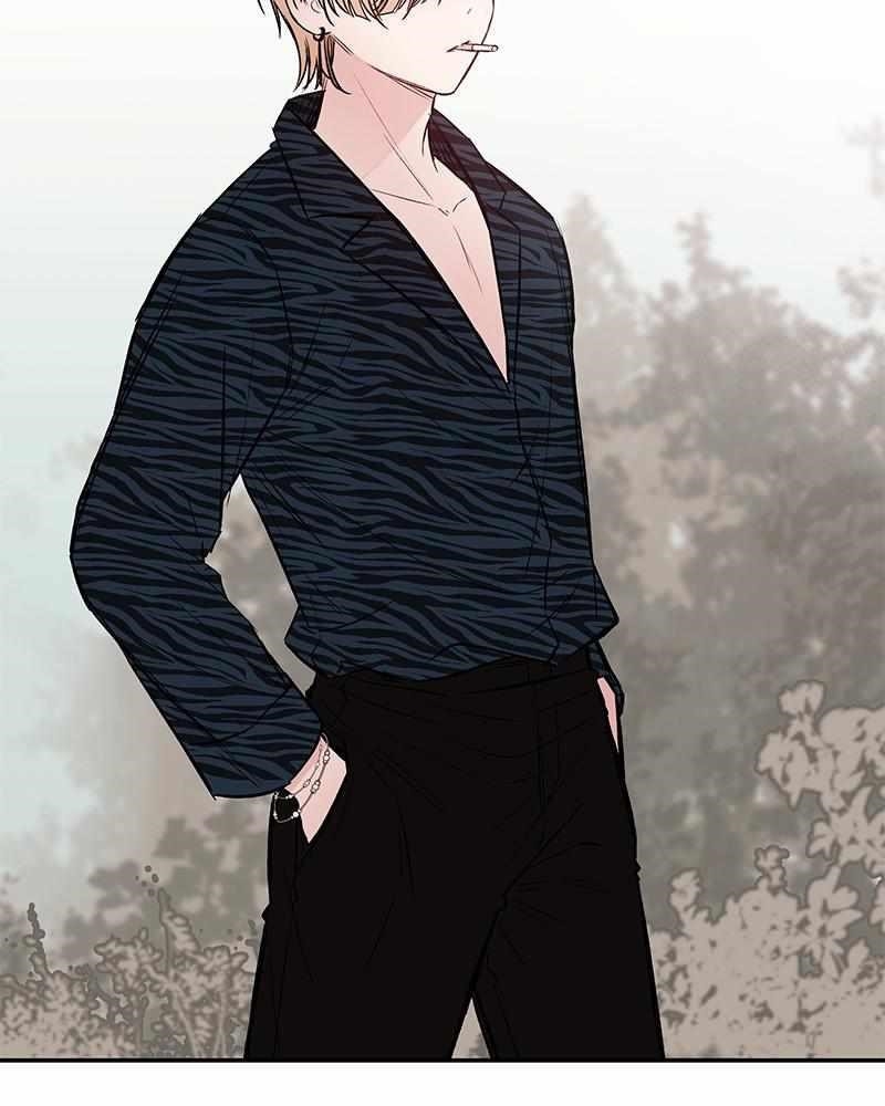 Blood And Butterflies Chapter 34 - Page 102