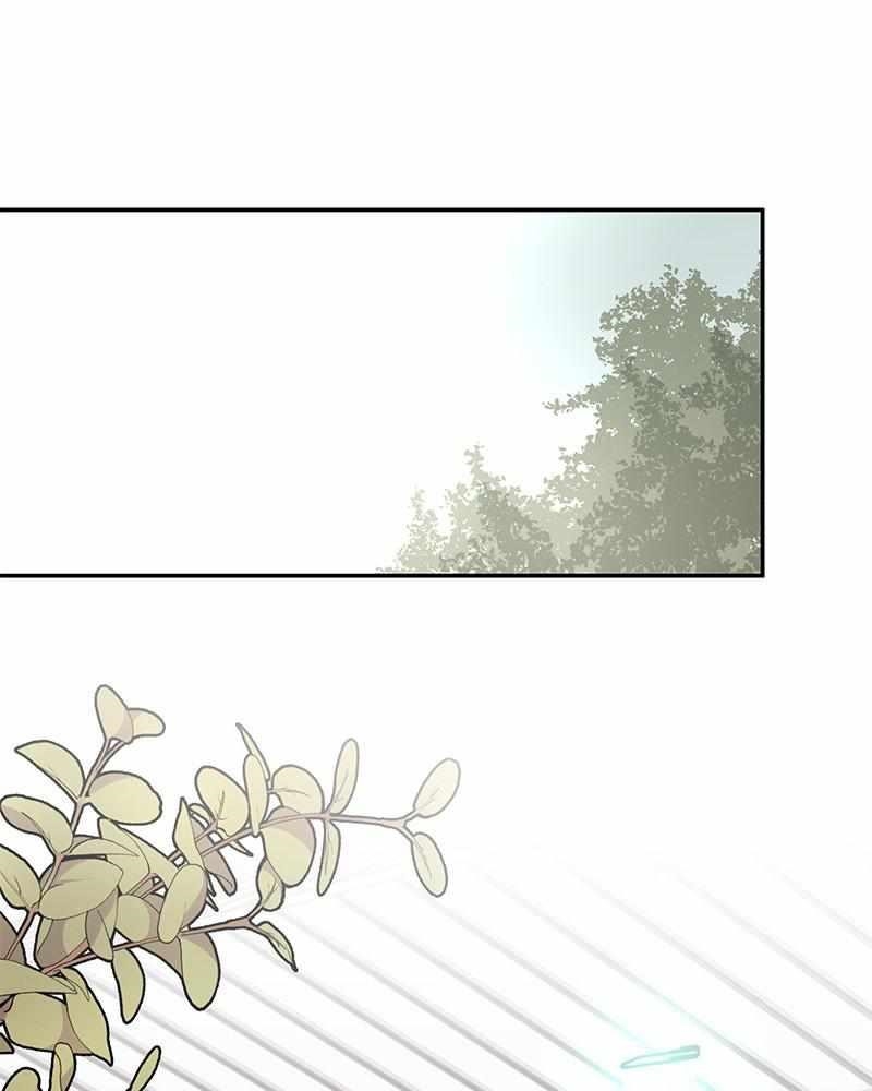 Blood And Butterflies Chapter 34 - Page 108