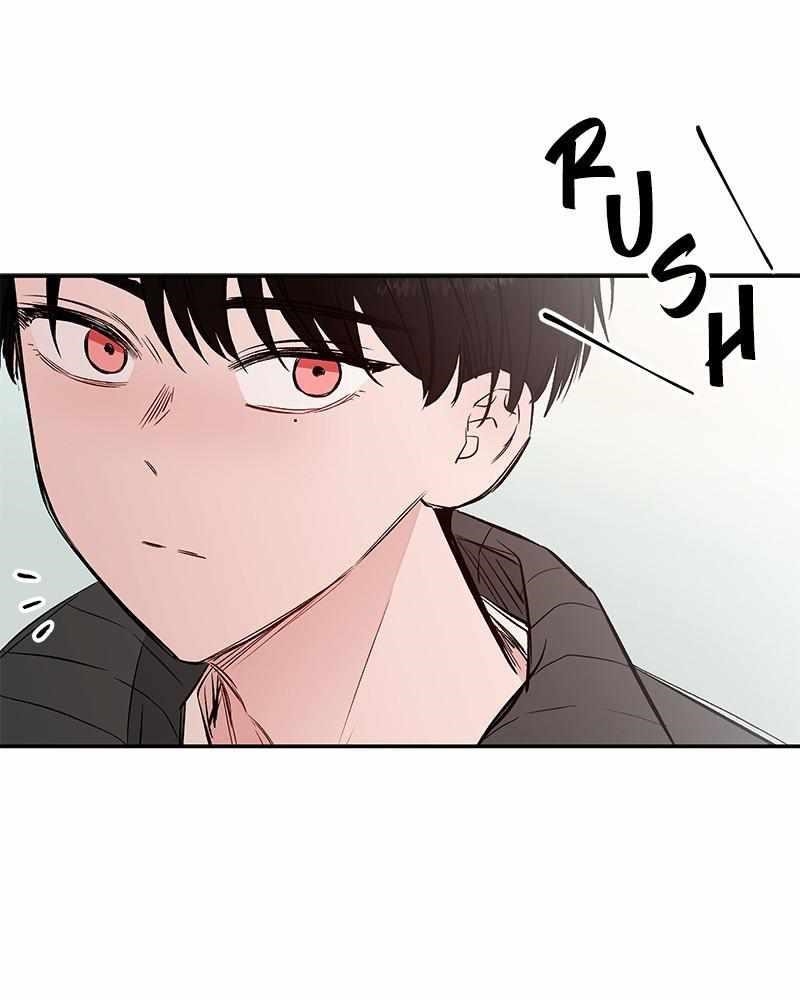 Blood And Butterflies Chapter 34 - Page 112