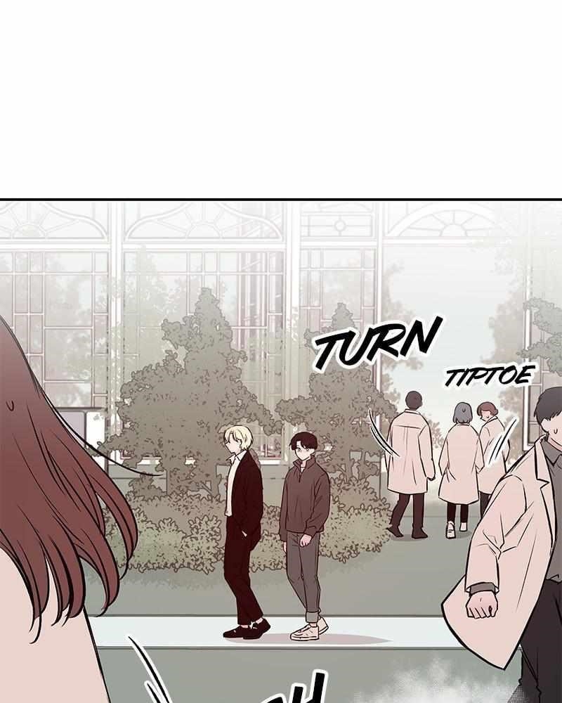 Blood And Butterflies Chapter 34 - Page 113