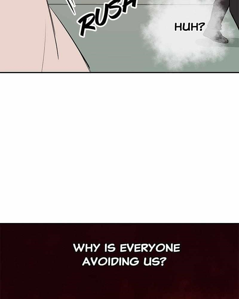 Blood And Butterflies Chapter 34 - Page 114