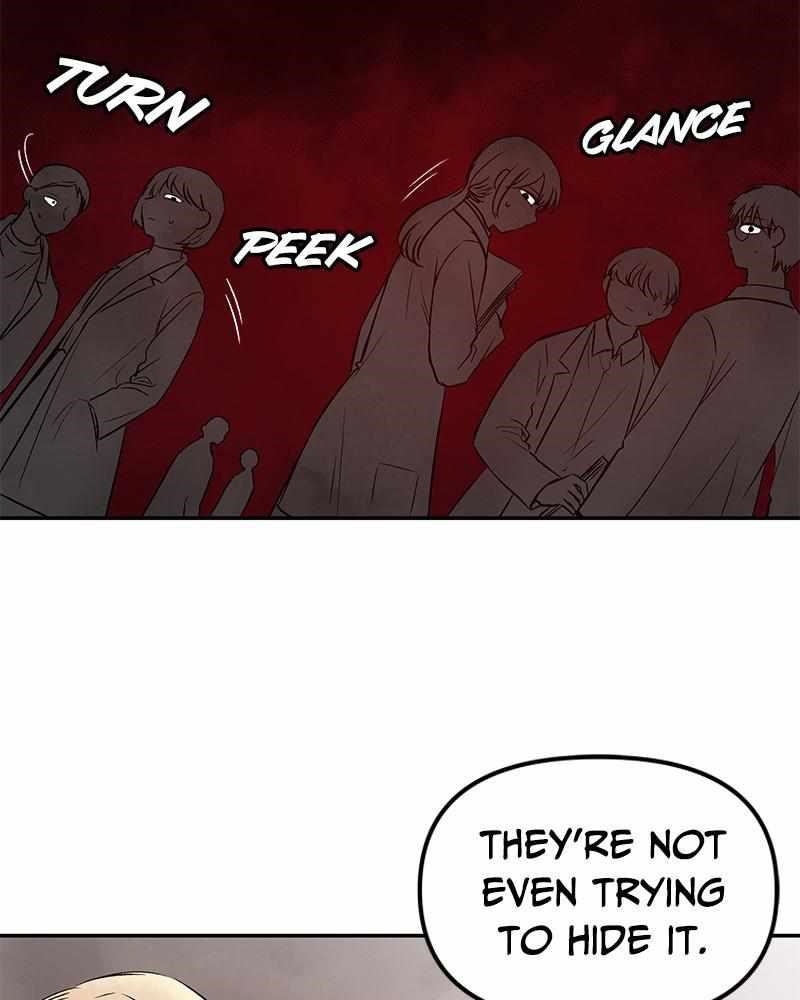 Blood And Butterflies Chapter 34 - Page 115