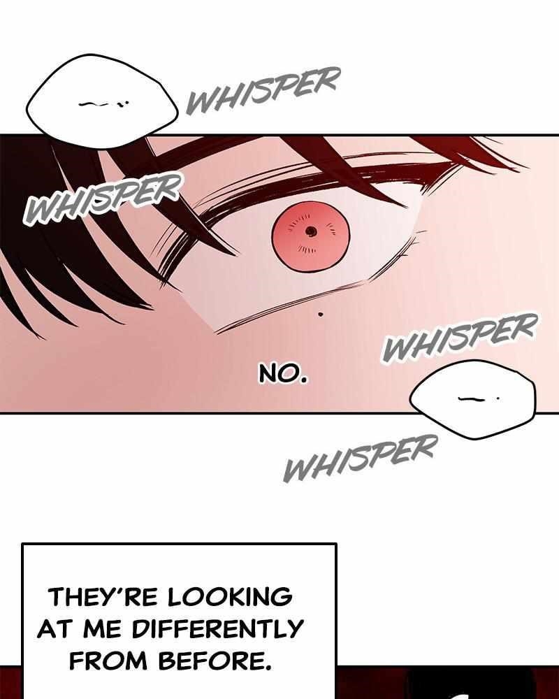 Blood And Butterflies Chapter 34 - Page 117