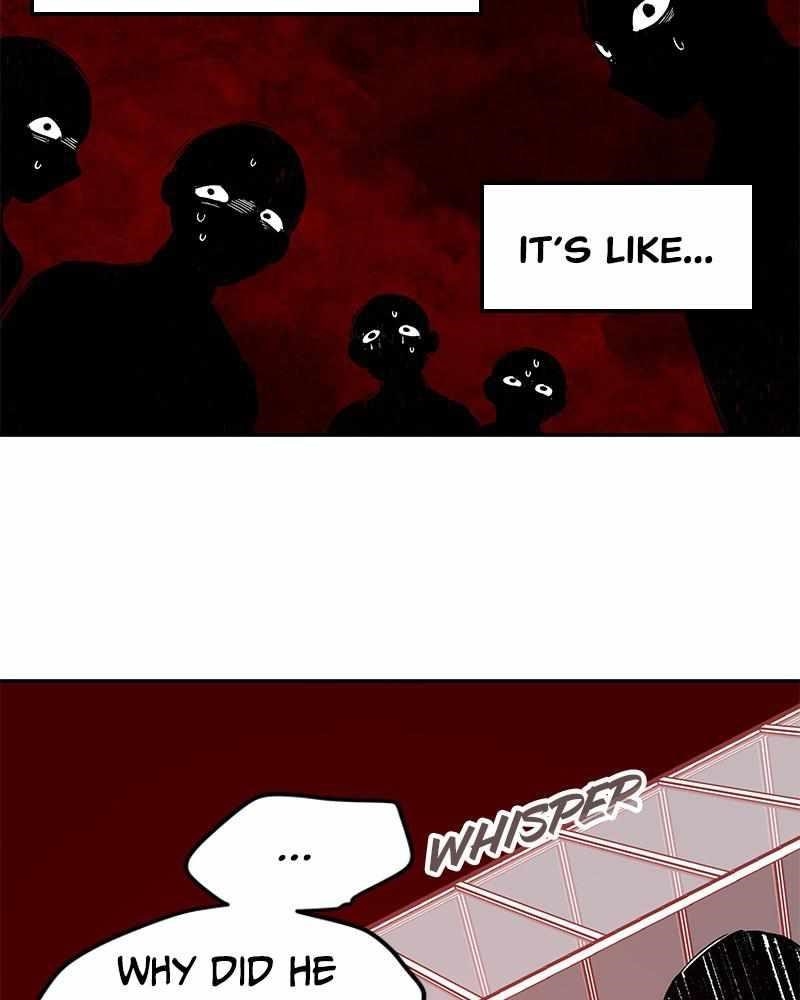 Blood And Butterflies Chapter 34 - Page 118