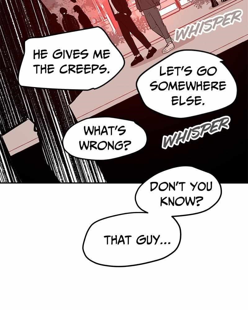 Blood And Butterflies Chapter 34 - Page 120