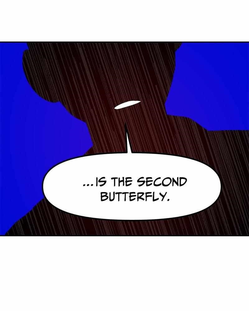Blood And Butterflies Chapter 34 - Page 121