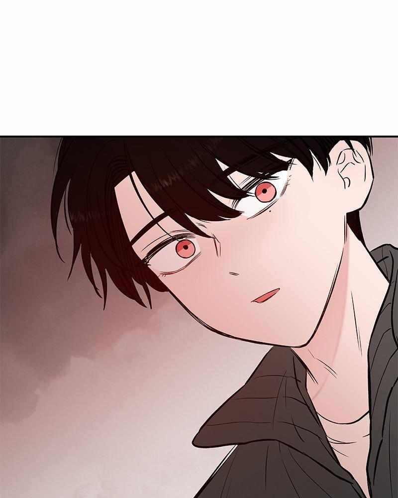 Blood And Butterflies Chapter 34 - Page 122