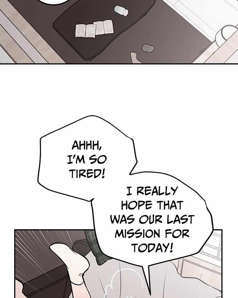 Blood And Butterflies Chapter 34 - Page 13