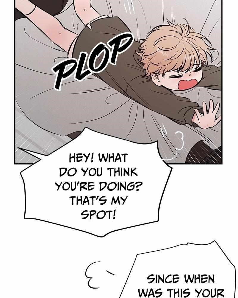 Blood And Butterflies Chapter 34 - Page 14