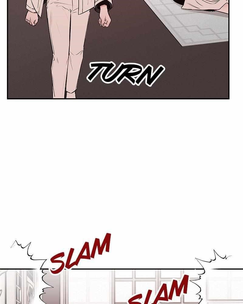 Blood And Butterflies Chapter 34 - Page 16