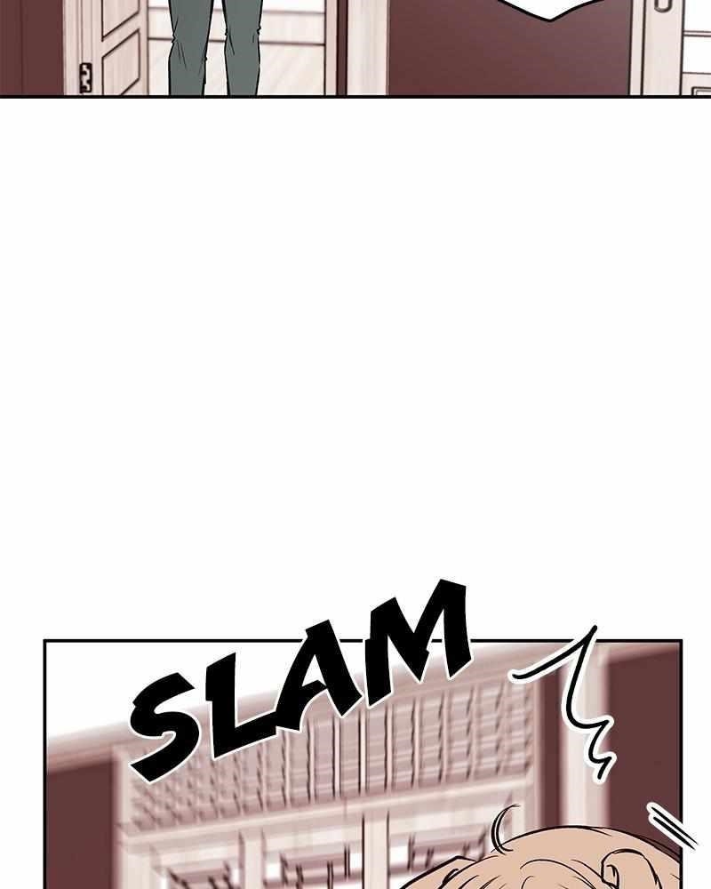 Blood And Butterflies Chapter 34 - Page 24