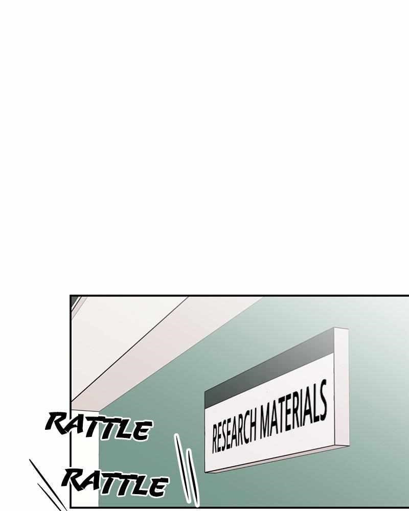 Blood And Butterflies Chapter 34 - Page 29