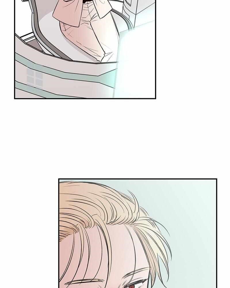 Blood And Butterflies Chapter 34 - Page 3