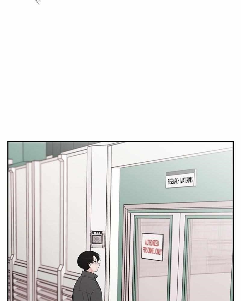 Blood And Butterflies Chapter 34 - Page 30