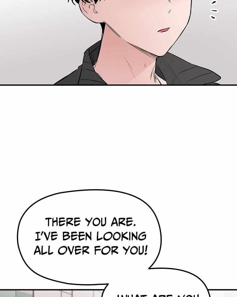 Blood And Butterflies Chapter 34 - Page 35