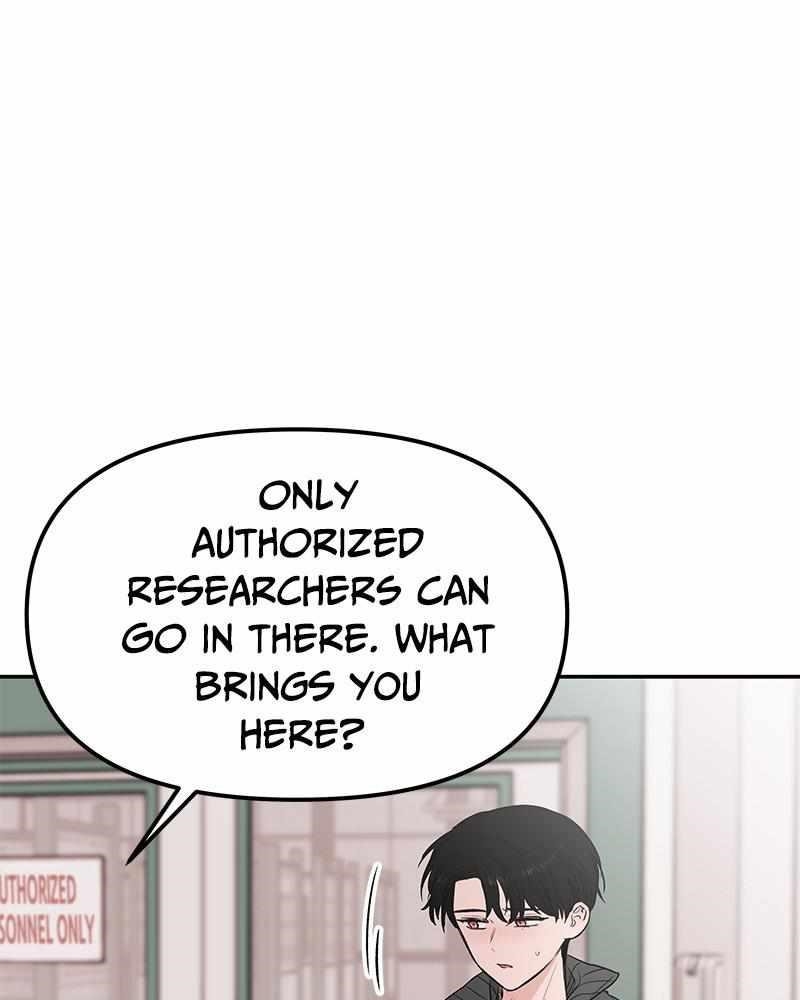 Blood And Butterflies Chapter 34 - Page 37