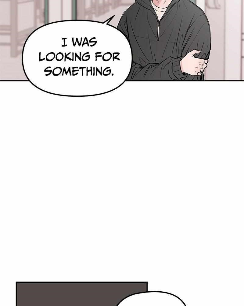 Blood And Butterflies Chapter 34 - Page 38