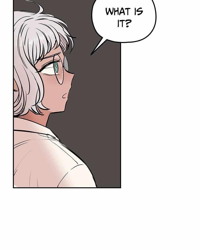 Blood And Butterflies Chapter 34 - Page 39