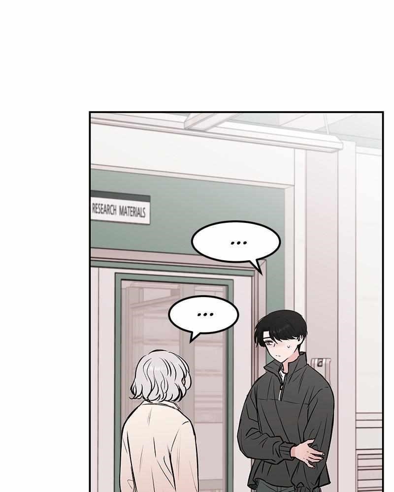 Blood And Butterflies Chapter 34 - Page 40