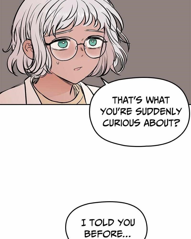 Blood And Butterflies Chapter 34 - Page 47