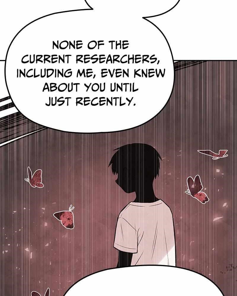 Blood And Butterflies Chapter 34 - Page 48