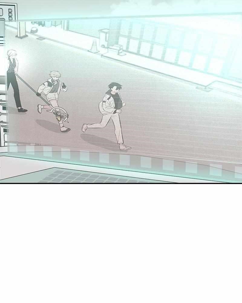 Blood And Butterflies Chapter 34 - Page 5