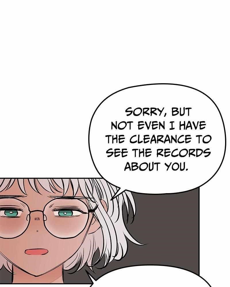 Blood And Butterflies Chapter 34 - Page 51