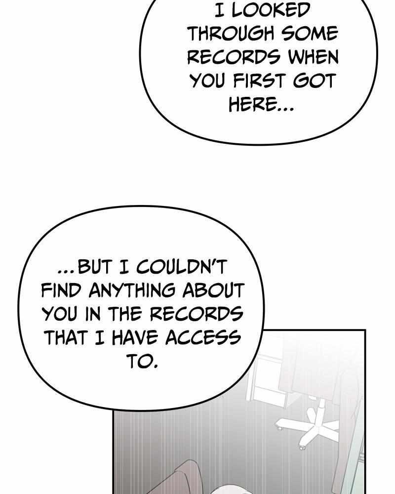 Blood And Butterflies Chapter 34 - Page 52