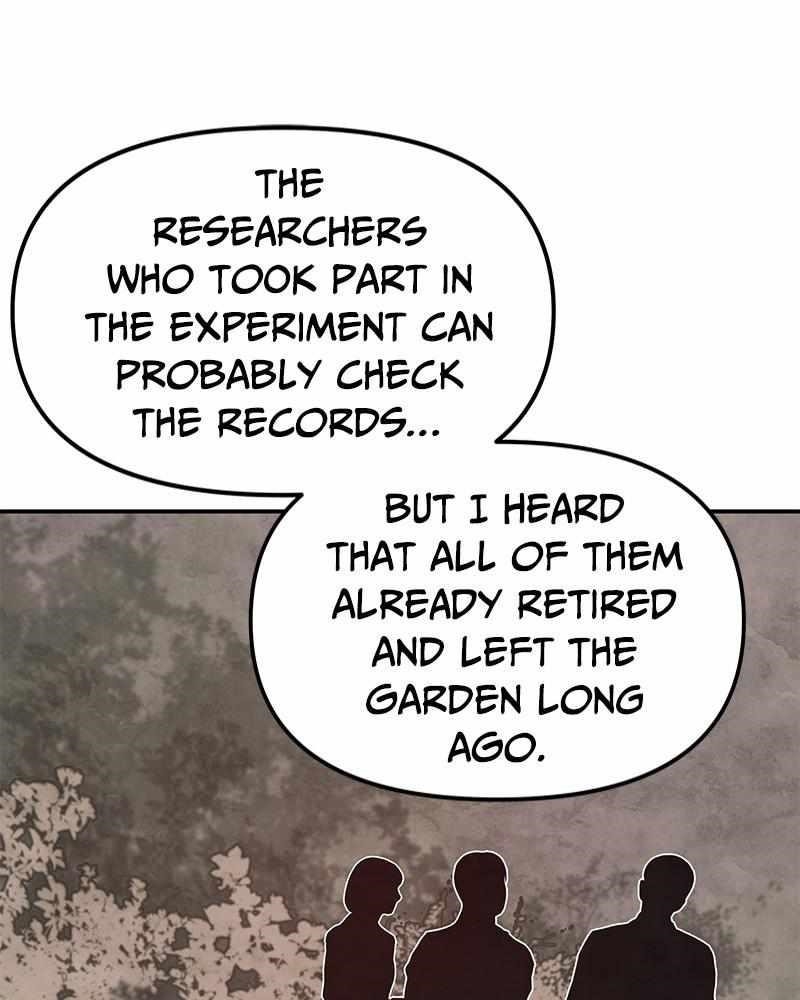 Blood And Butterflies Chapter 34 - Page 54