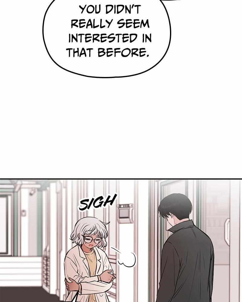 Blood And Butterflies Chapter 34 - Page 58