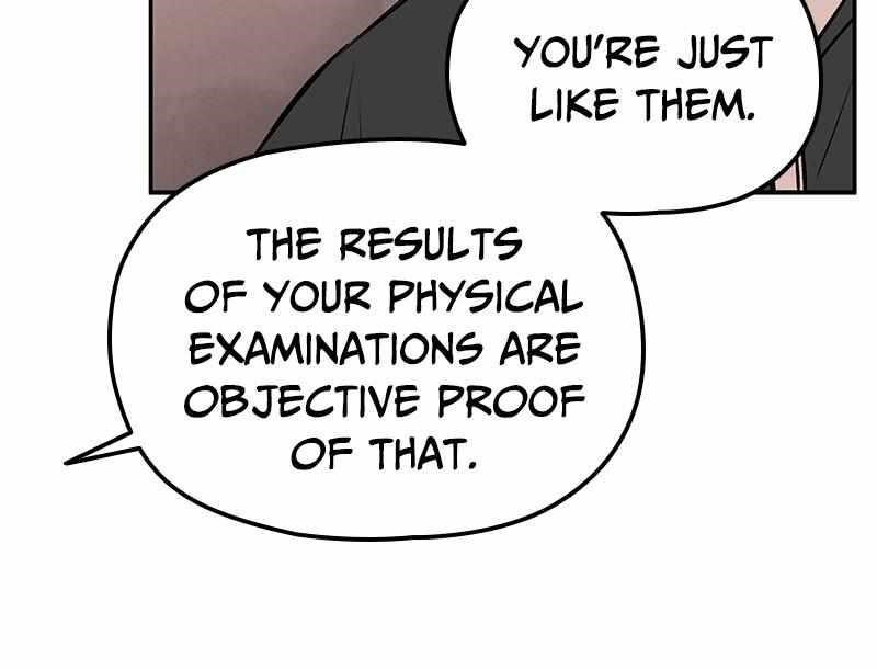 Blood And Butterflies Chapter 34 - Page 61