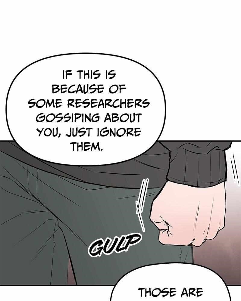 Blood And Butterflies Chapter 34 - Page 62