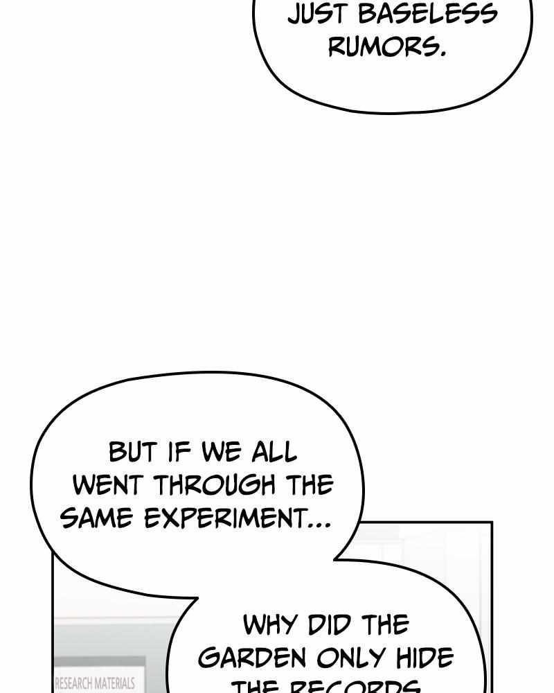 Blood And Butterflies Chapter 34 - Page 63