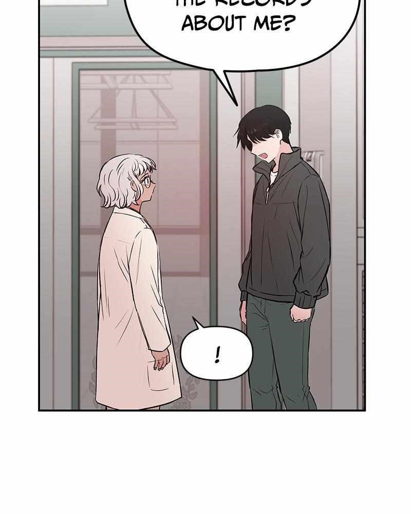 Blood And Butterflies Chapter 34 - Page 64