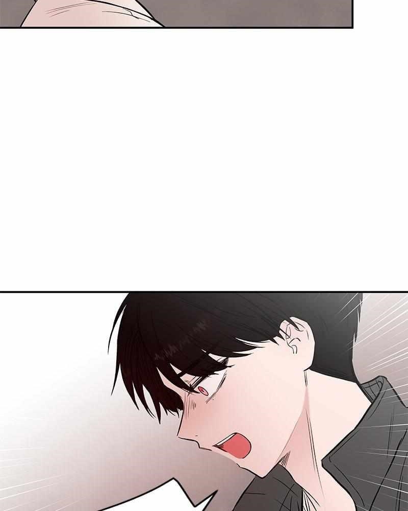 Blood And Butterflies Chapter 34 - Page 66