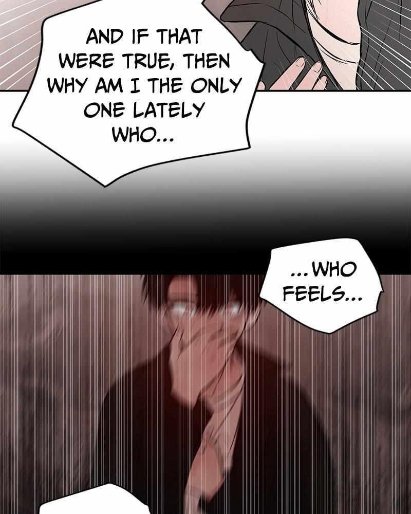 Blood And Butterflies Chapter 34 - Page 67