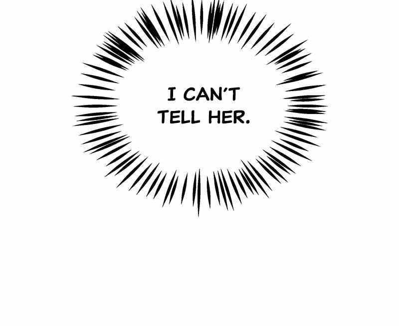 Blood And Butterflies Chapter 34 - Page 69