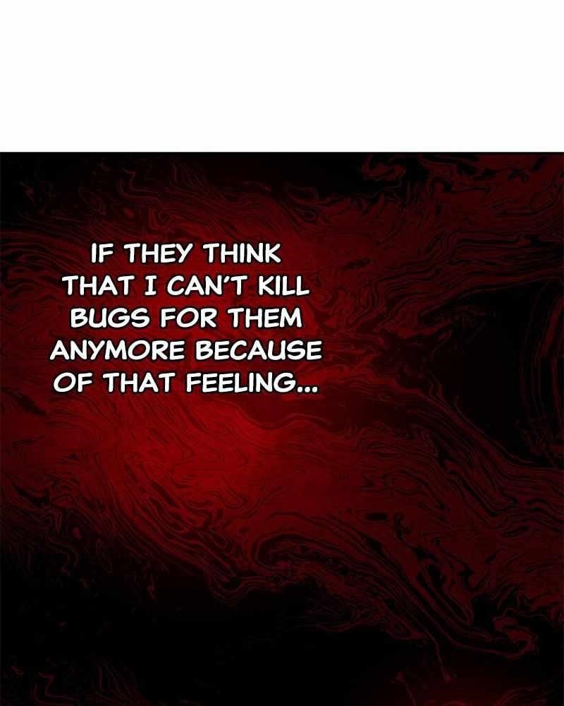 Blood And Butterflies Chapter 34 - Page 70