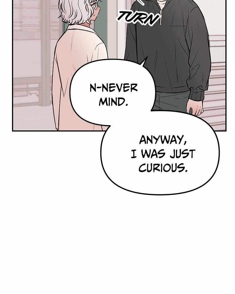 Blood And Butterflies Chapter 34 - Page 75