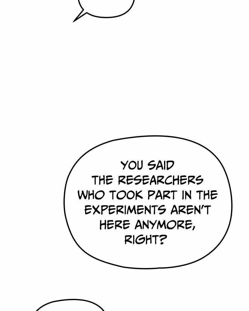 Blood And Butterflies Chapter 34 - Page 77