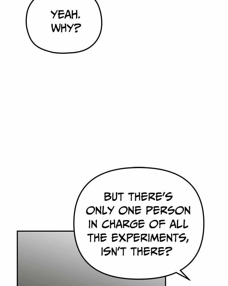 Blood And Butterflies Chapter 34 - Page 78