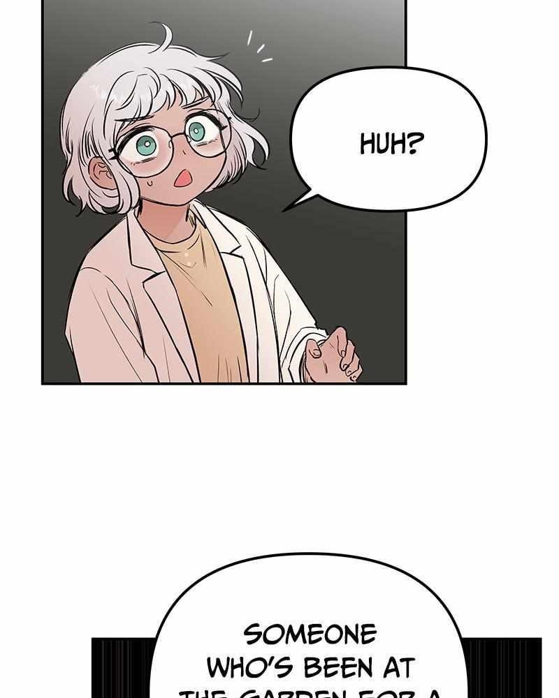 Blood And Butterflies Chapter 34 - Page 79