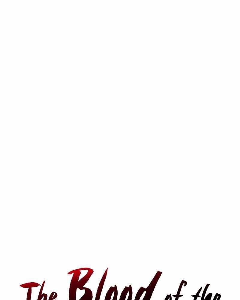 Blood And Butterflies Chapter 34 - Page 8