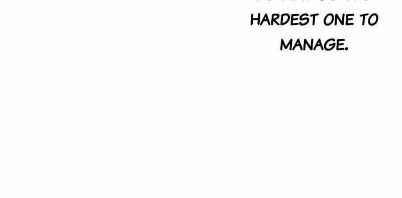 Blood And Butterflies Chapter 34 - Page 86