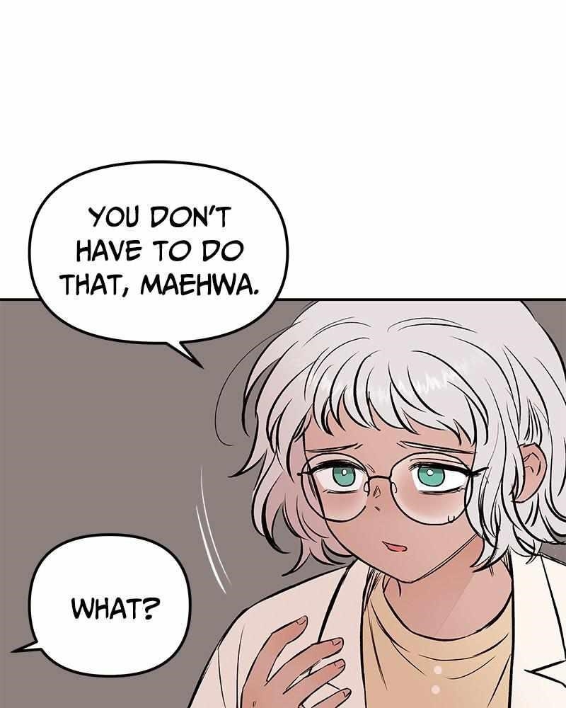 Blood And Butterflies Chapter 34 - Page 87